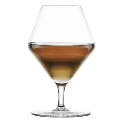 231715 sklenice na aromaticke napoje debut 319 ml sada 2 ks zwiesel glas