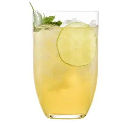 231730 sklenice na long drink tone 513 ml sada 4 ks zwiesel glas