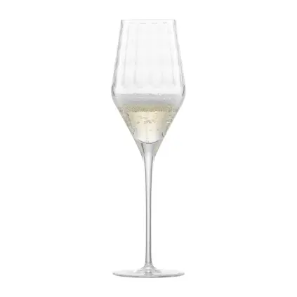 231796 sklenice na sampanske bar premium no 1 253 ml sada 2 ks zwiesel glas