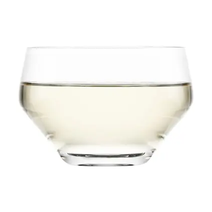 231712 miska na piti debut 252 ml sada 2 ks zwiesel glas