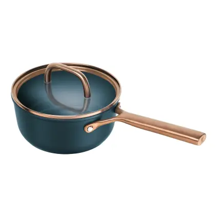 232633 rendlik milano 18 cm 2 8 l modra hlinik zwilling