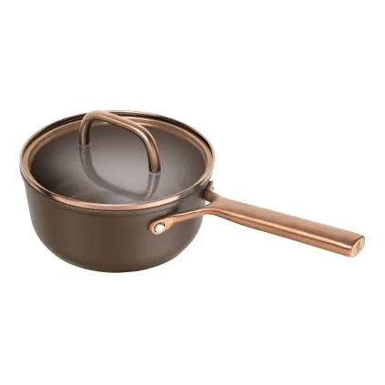 232642 rendlik milano 18 cm 2 8 l hneda hlinik zwilling