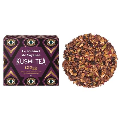 232976 pic list 1 kusmi21355a1120 3585810120577 kusmitea