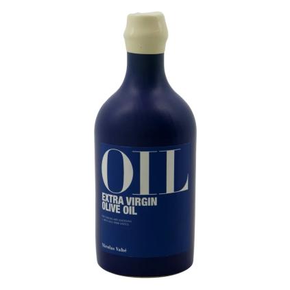 233150 extra panensky olivovy olej 500 ml recky nicolas vahe