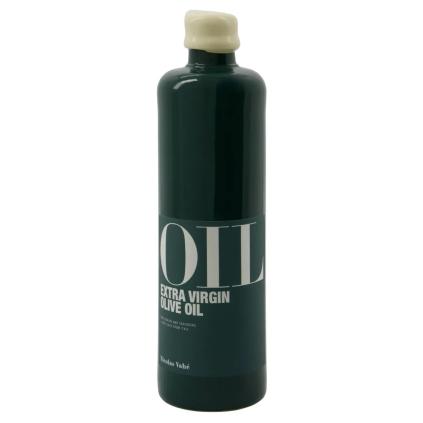 233156 extra panensky olivovy olej 500 ml italsky nicolas vahe