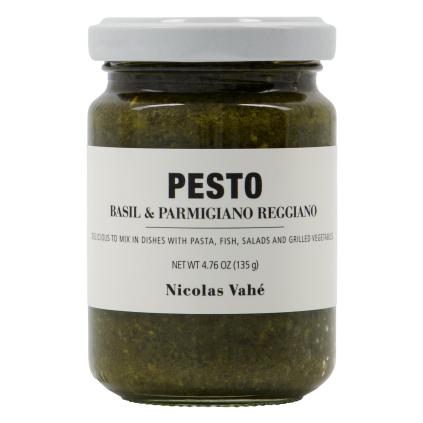233231 bazalkove pesto 135 g s parmazanem nicolas vahe