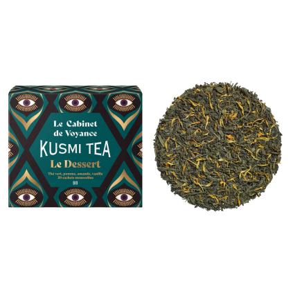 232988 pic list 1 kusmi21354a1120 3585810120478 kusmitea