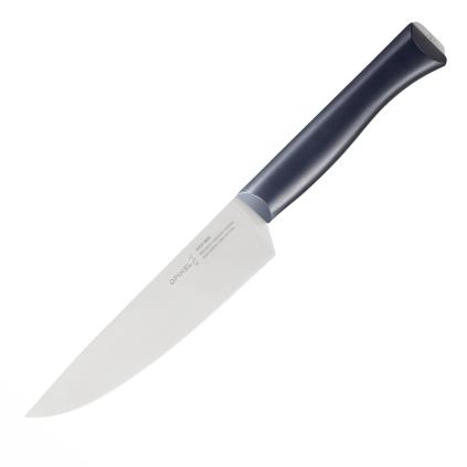 232300 kucharsky nuz n 217 intempora 17 cm modra pom opinel