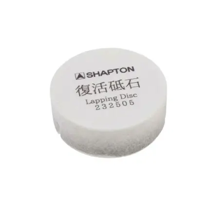 231892 lapovaci kotouc shapton 7 cm dellinger
