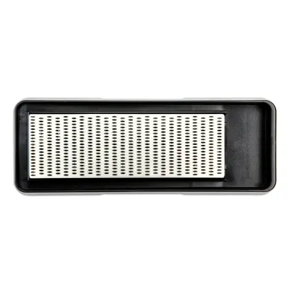 232742 ap 0306 top