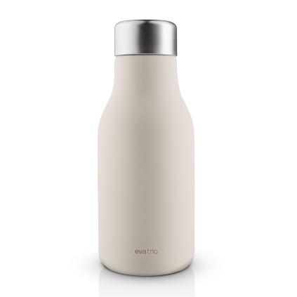 233276 davkovac mydla 200 ml piskova eva trio