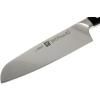 Santoku nož PRO, 18 cm, Zwilling