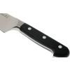 Santoku nož PRO, 18 cm, Zwilling