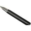 Santoku nož PRO, 18 cm, Zwilling