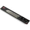 Santoku nož PRO, 18 cm, Zwilling