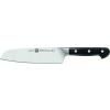 Santoku nož PRO, 18 cm, Zwilling