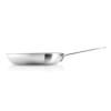 tava SLIP-LET CERAMIC 30 cm, keramika, Eva Trio