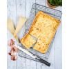 Nož za kruh INTENSE, 20,5 cm, Forged