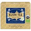 Crni čaj KASHMIR TCHAI, 20 vrećica muslin čaja, Kusmi Tea