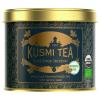 186608 4 kusmi21703a1070 3585810085159 03 packshot