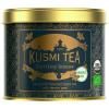 Crni čaj EARL GREY INTENSE, limenka čaja od 100 g u listićima, Kusmi Tea