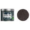 186593 pic list 1 kusmi21641a1070 3585810080475 kusmitea