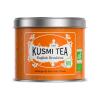 186596 3 kusmi21647a1070 3585810081571 03 packshot