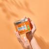 186596 4 kusmi21647a1070 3585810081571 04 lifestyle hand orange ai