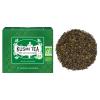 186647 1 pic list 1 kusmi21651a1120 3585810082356 kusmitea