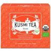 Zeleni čaj BOOST, 20 vrećica muslin čaja, Kusmi Tea