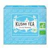 186668 5 pic list 3 kusmi21684a1120 3585810080529 kusmitea