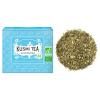 186668 3 pic list 1 kusmi21684a1120 3585810080529 kusmitea