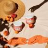 Voćni čaj AQUA SUMMER, limenka čaja od 100 g u listićima, Kusmi Tea