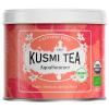 Voćni čaj AQUA SUMMER, limenka čaja od 100 g u listićima, Kusmi Tea