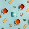 Rooibos čaj AMANDE, set od 20 kom vrećica od muslina, Kusmi Tea