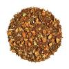 186707 2 rooibos caj feel zen 20 muselinovych sacku kusmi tea