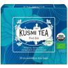 186707 3 rooibos caj feel zen 20 muselinovych sacku kusmi tea