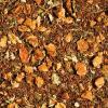 186707 5 rooibos caj feel zen 20 muselinovych sacku kusmi tea