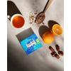 186707 7 rooibos caj feel zen 20 muselinovych sacku kusmi tea