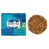186707 1 rooibos caj feel zen 20 muselinovych sacku kusmi tea