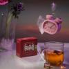 186743 8 pic list 7 kusmi21666a1120 3585810079028 kusmitea