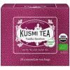 Rooibos čaj VANILLA, 20 vrećica muslin čaja, Kusmi Tea