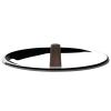 Poklopac za lonac EDO, 16 cm, nehrđajući čelik, Alessi