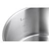 Posuda za pripremu umaka TWIN CLASSIC, 14 cm, Zwilling