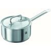 Posuda za pripremu umaka TWIN CLASSIC, 14 cm, Zwilling