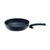 Tava s neprijanjajućim premazom ADAMANT COMFORT, 28 cm, 3,2 l, Fissler