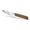 Kuharski nož SWISS MODERN, 15 cm, Victorinox