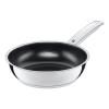 Tava s neprijanjajućim premazom DURADO, 20 cm, WMF