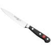 Kuhinjski nož CLASSIC, 12 cm, Wüsthof