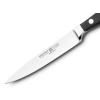 Kuhinjski nož CLASSIC, 12 cm, Wüsthof